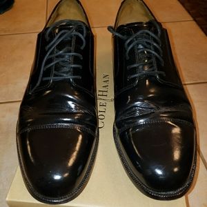 Cole Haan Shoes
